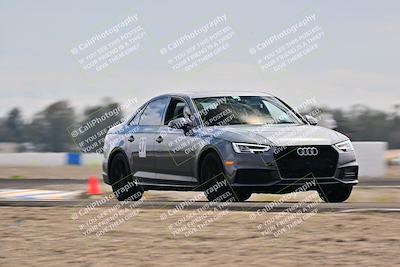 media/Mar-30-2025-Audi Club (Sun) [[b708a45994]]/A and B group/Session 2 (Turn 7-Outside)/